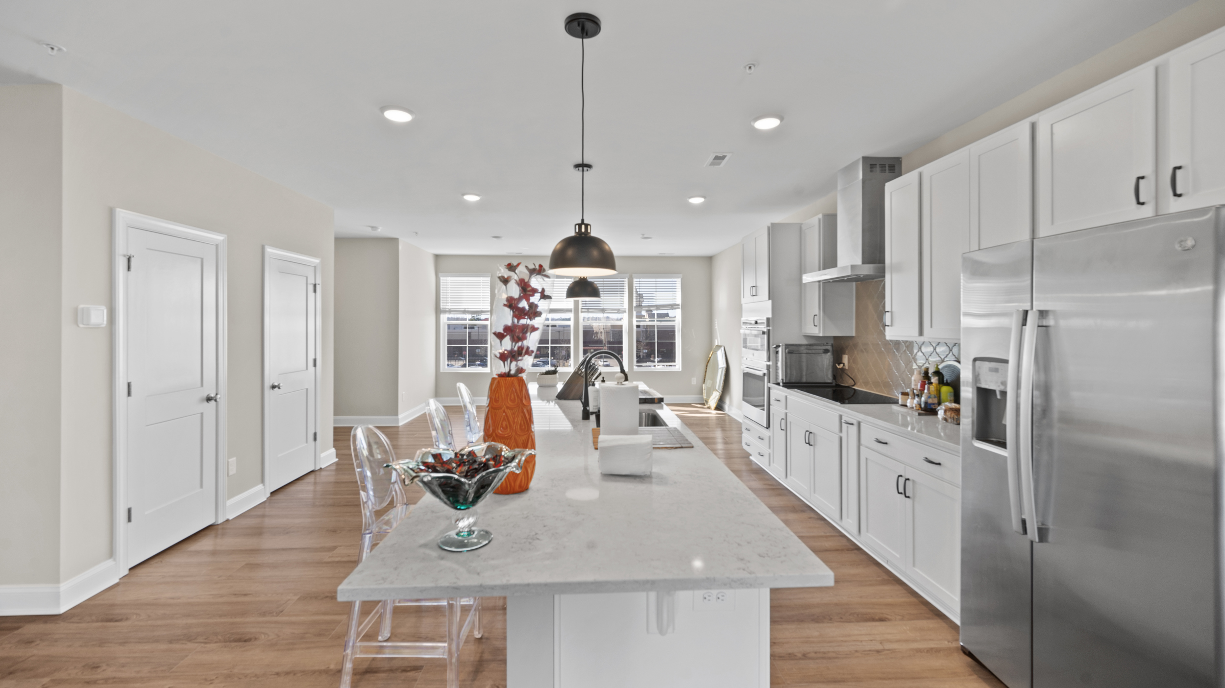 11054 Ligon Mill Road