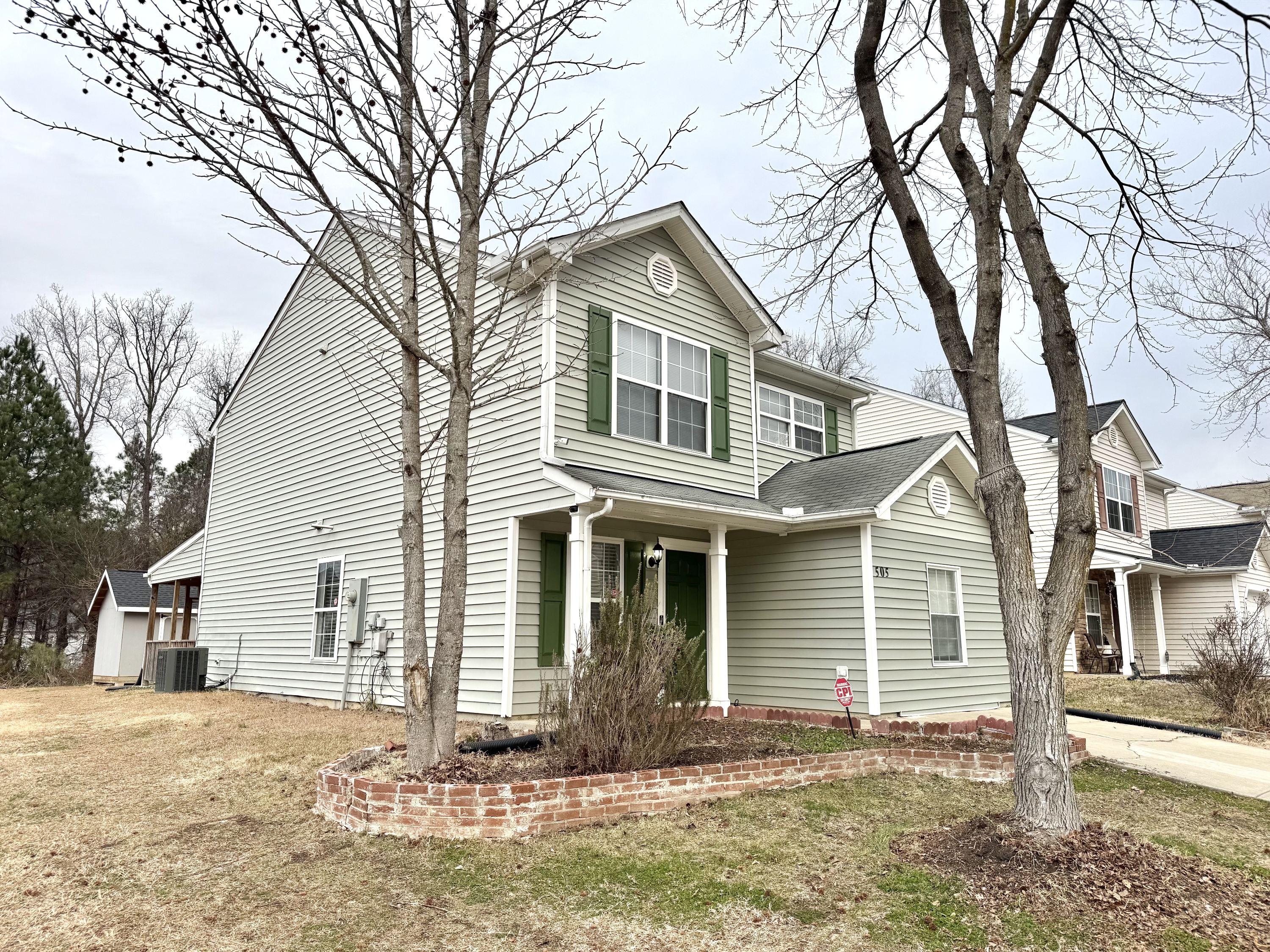 Property thumbnail image