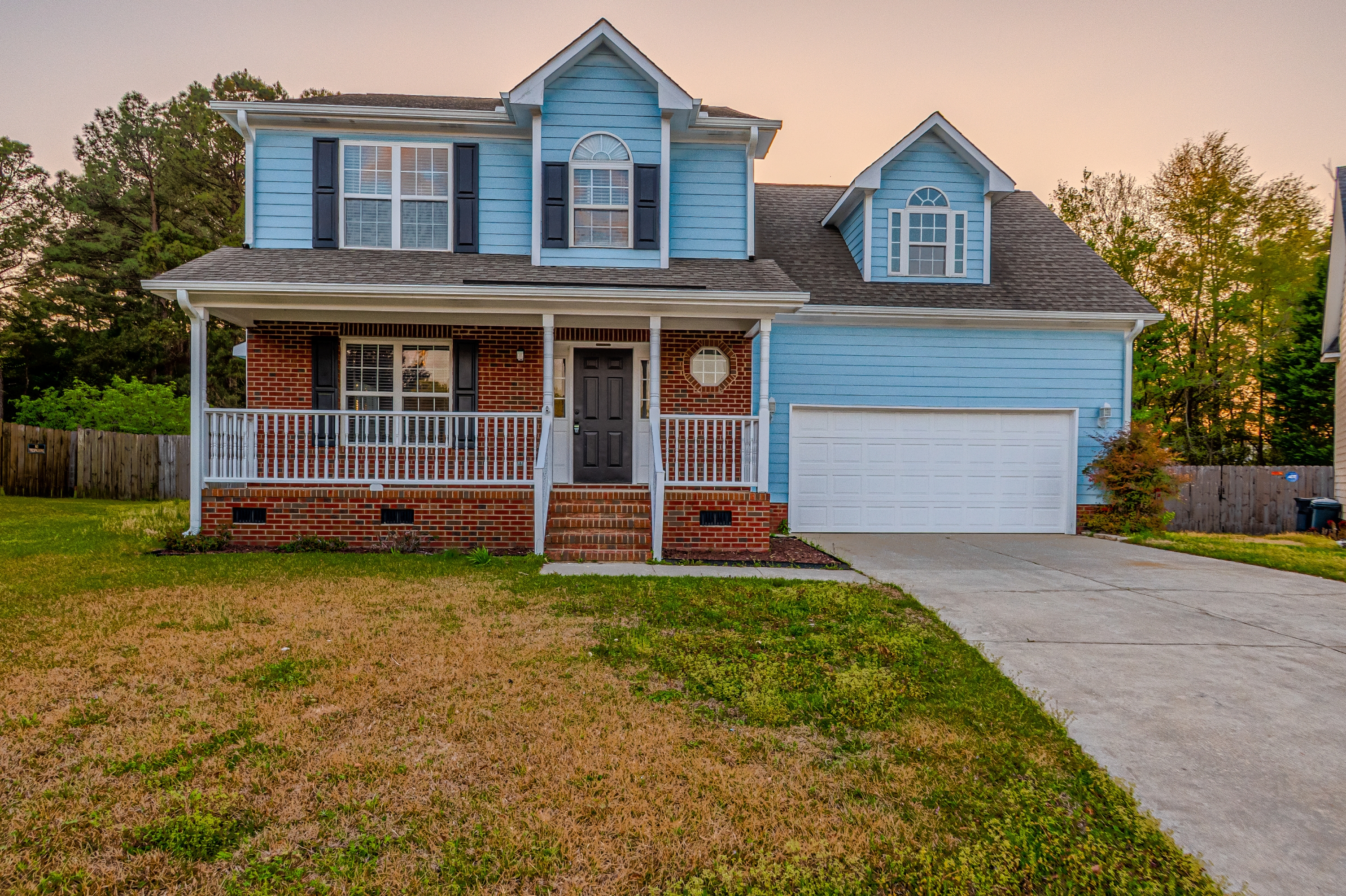 Property main image